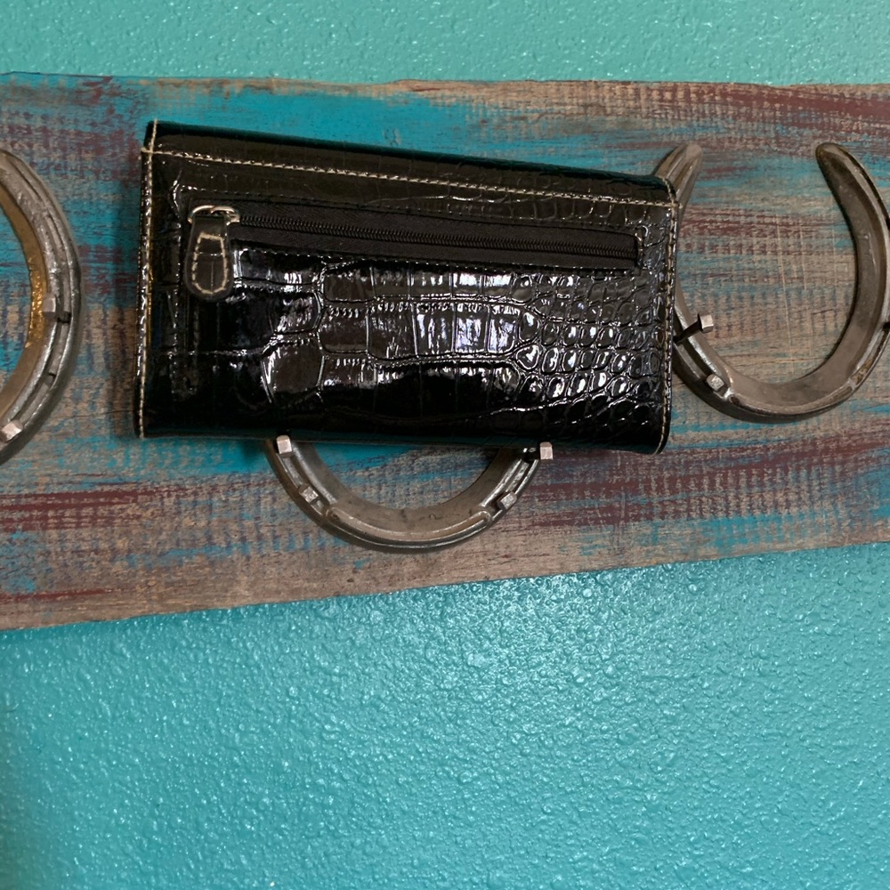 Wallet - Picture 3 of 3